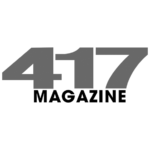 417 Magazine