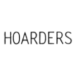 Hoarders