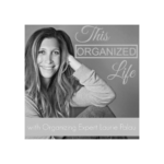 This Organized Life Podcast