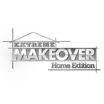 Extreme Makeover Home Edition