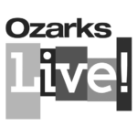 Ozarks Live!